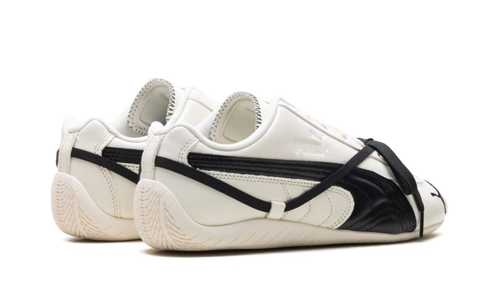 SPEEDCAT OG 
"ROSÉ - WARM WHITE"