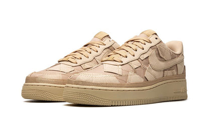 NIKE
AIR FORCE 1 LOW SP
"BILLIE EILISH"