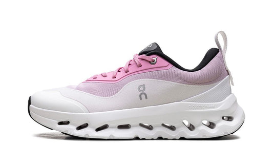 ON RUNNING
CLOUDTILT 2
"LOEWE PINK WHITE"