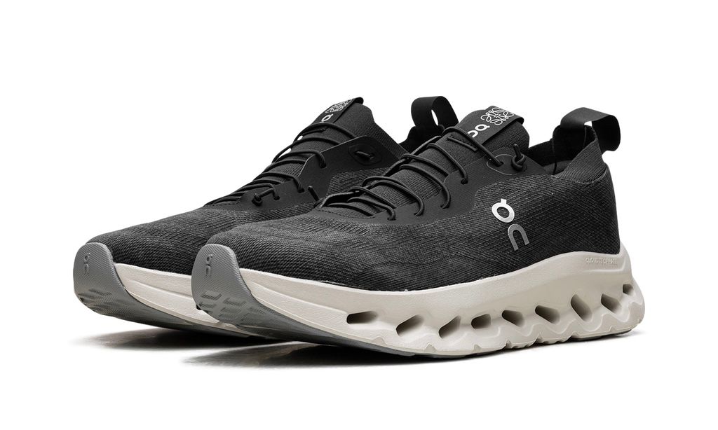 CLOUDTILT
"LOEWE - DENIM GREY"