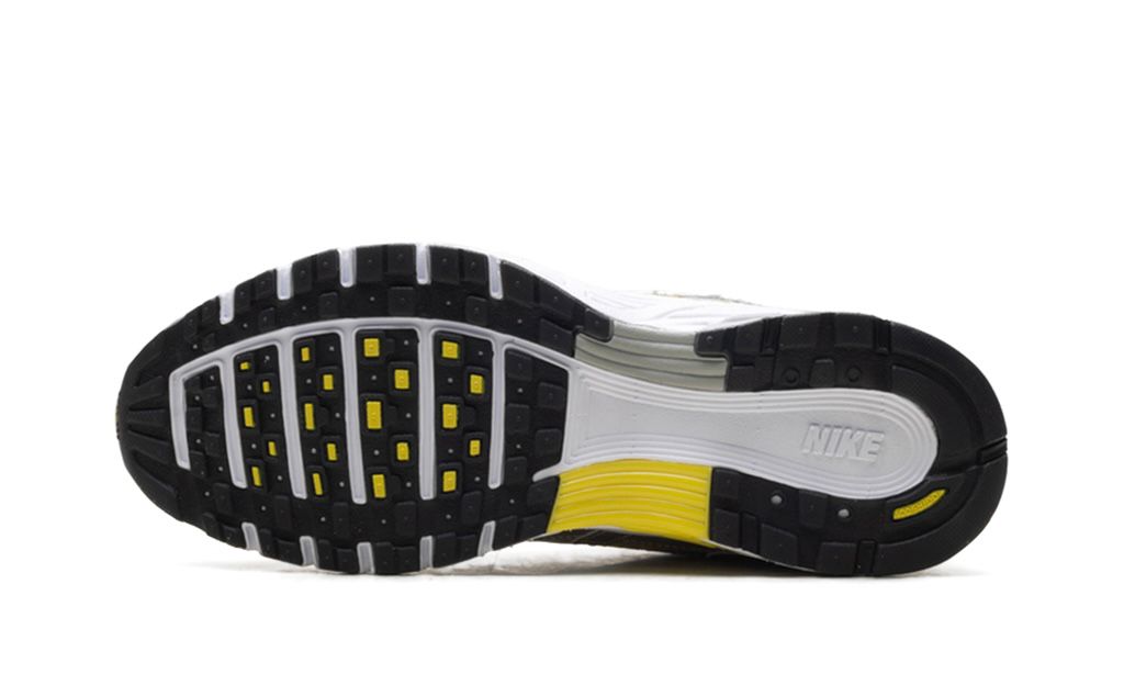 NIKE P 6000
"LIGHTENING"