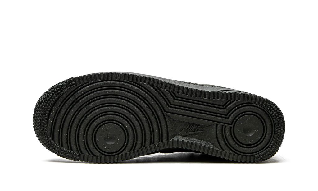 NIKE
AIR FORCE 1 LOW
"BILLIE EILISH SEQUOIA"