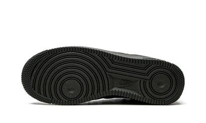 NIKE
AIR FORCE 1 LOW
"BILLIE EILISH SEQUOIA"
