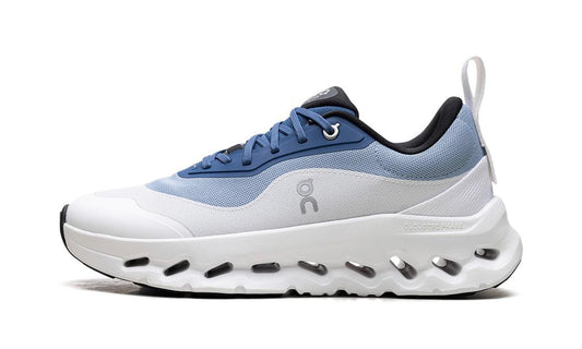 ON RUNNING
CLOUDTILT 2
"LOEWE BLUE WHITE"