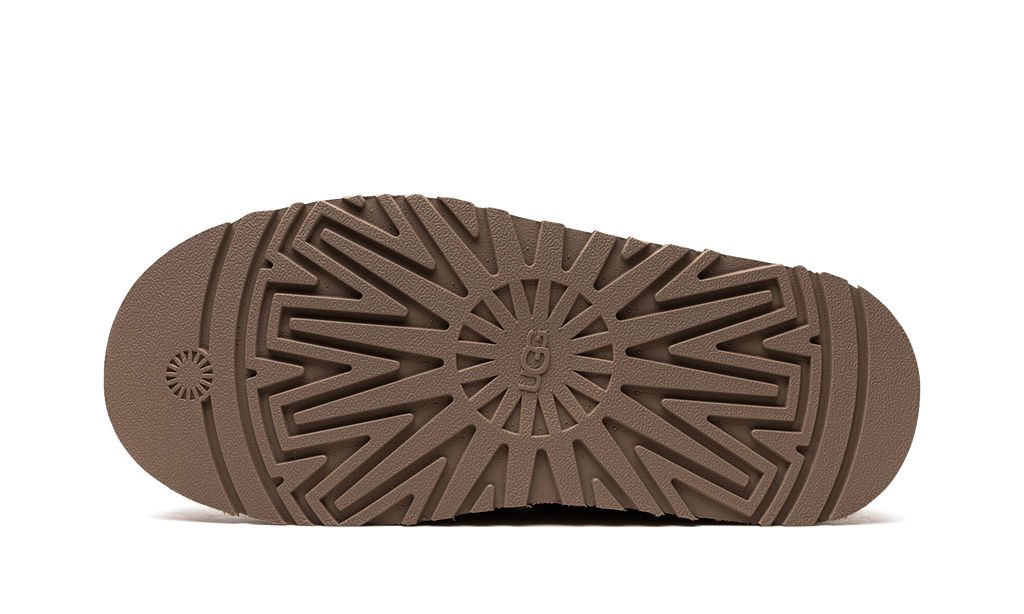 UGG
TAZZ WMNS
"CHESTNUT"