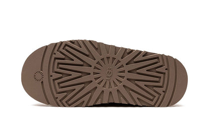 UGG
TAZZ WMNS
"CHESTNUT"