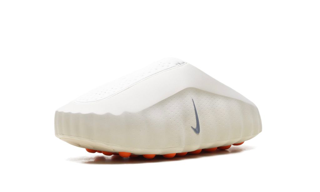 NIKE MIND 001
"LIGHT BONE"