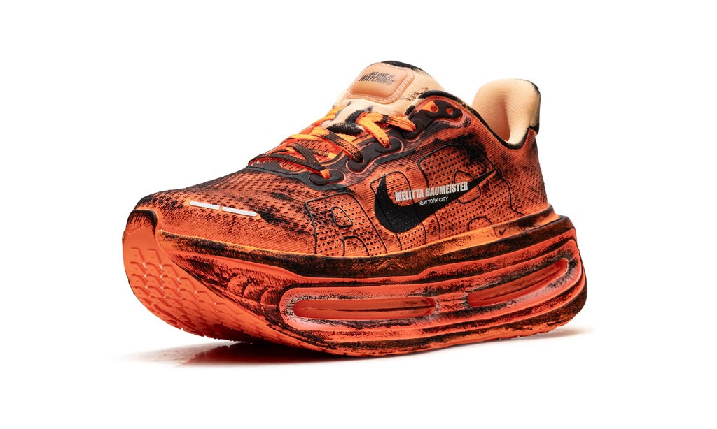 NIKE
VOMERO PREMIUM 
"MELITTA BAUMEISTER"