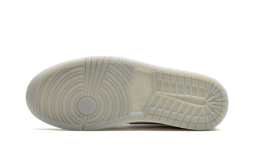 AIR JORDAN 1 LOW
"CHINESE NEW YEAR"