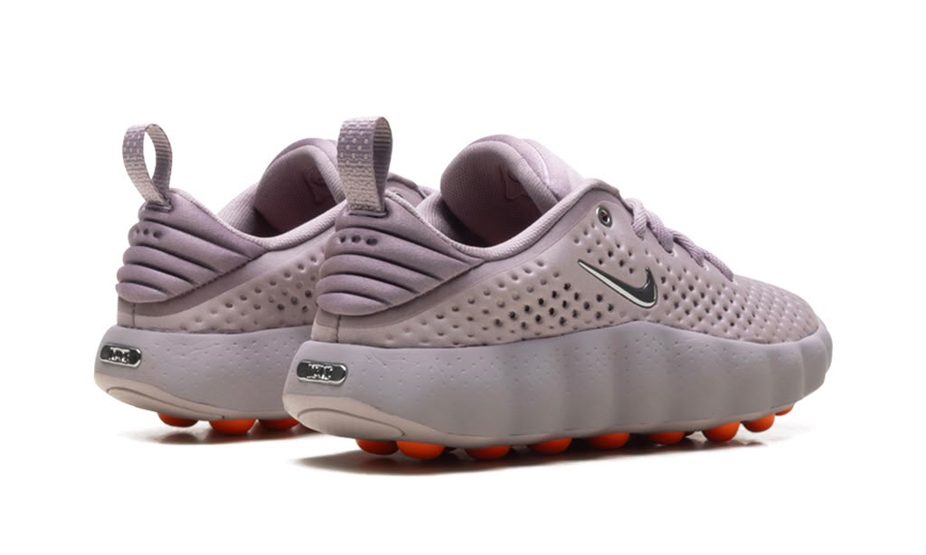 NIKE
MIND 002
"LIGHT VIOLET ORE"