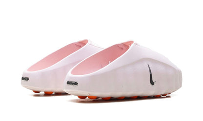 NIKE
MIND 001 SLIDE
"PEARL PINK"