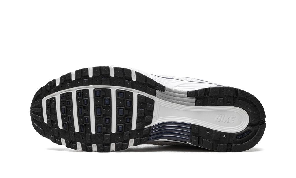 NIKE
P-6000
"OBSIDIAN SUMMIT WHITE"