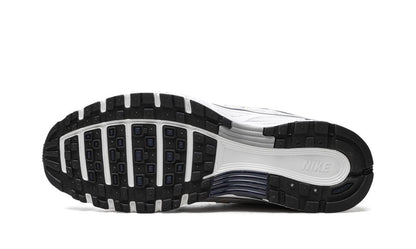 NIKE
P-6000
"OBSIDIAN SUMMIT WHITE"