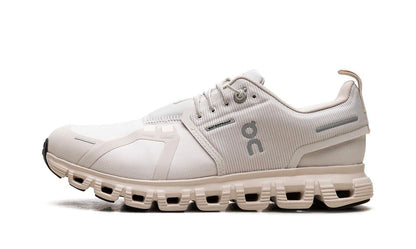 ON RUNNING
CLOUD 6 
"PEARL CREAM"