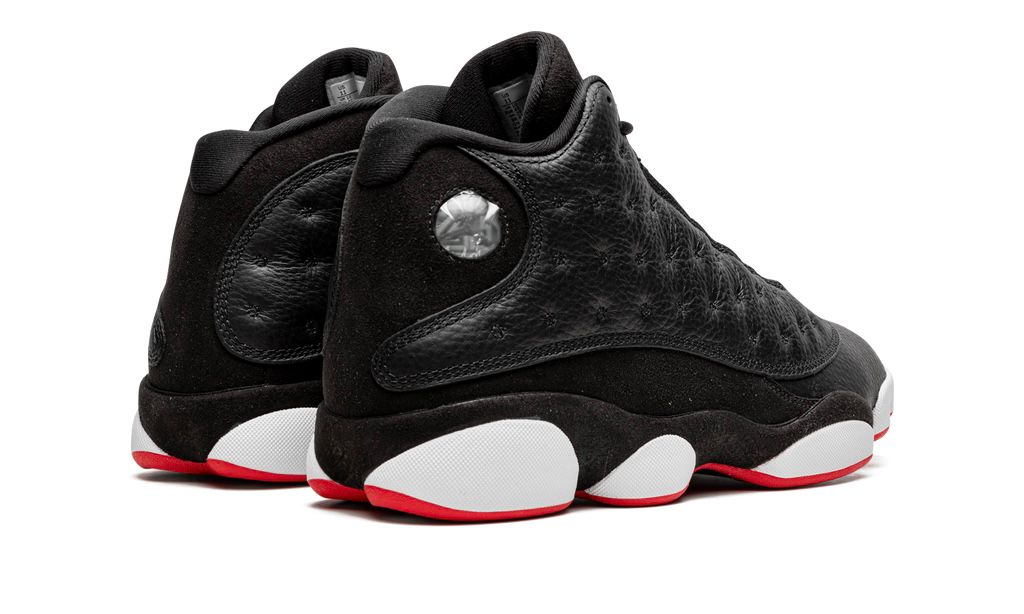 AIR JORDAN 13 RETRO
"PLAYOFFS 2023"