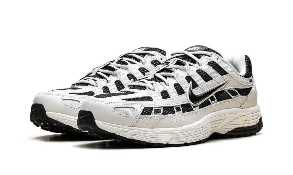 NIKE
P-6000
"SAIL PHANTOM OFF-NOIR"