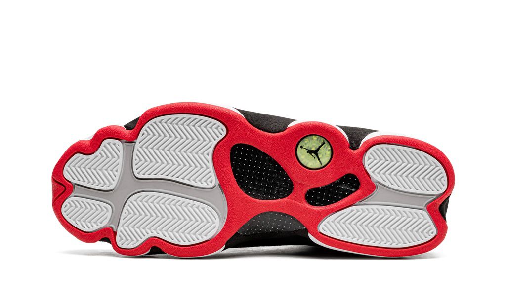AIR JORDAN 13 RETRO
"PLAYOFFS 2023"