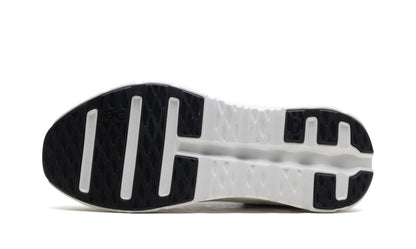 ON RUNNING
CLOUDTILT
"BLACK | IVORY"