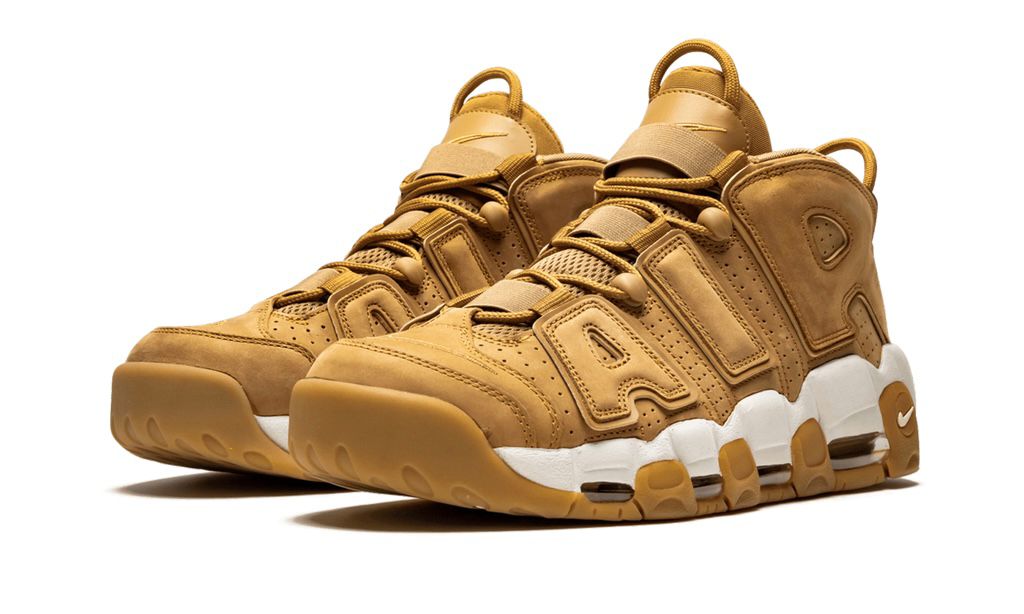 AIR MORE UPTEMPO '96 PRM’