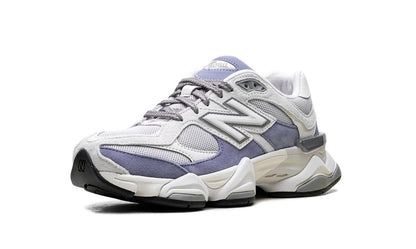 NEW BALANCE
9060
"DUSK SHOWER REFLECTION"