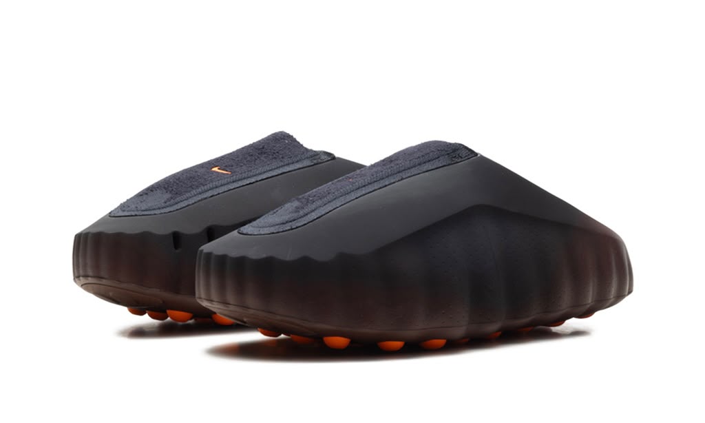 NIKE
MIND 001 FLYKNIT SLIDE
"BRONZE ECLIPSE TOTAL ORANGE"