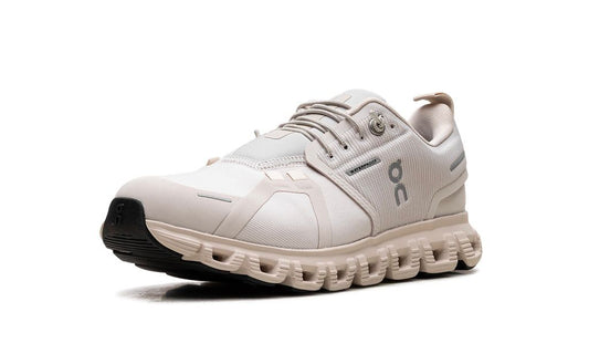 ON RUNNING
CLOUD 6 
"PEARL CREAM"