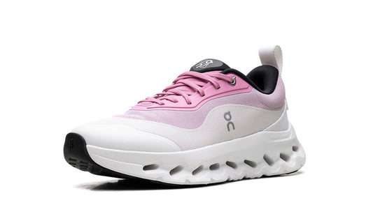 ON RUNNING
CLOUDTILT 2
"LOEWE PINK WHITE"