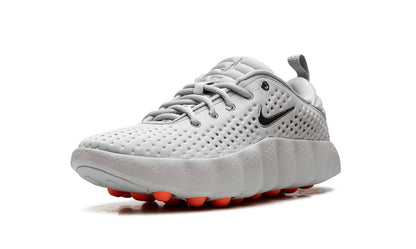 NIKE MIND 002
"LIGHT SMOKE GREY"