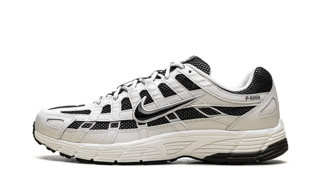 NIKE
P-6000
"SAIL PHANTOM OFF-NOIR"