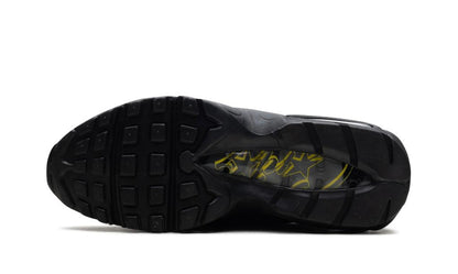 NIKE
AIR MAX 95
"CORTEIZ - HONEY BLACK"