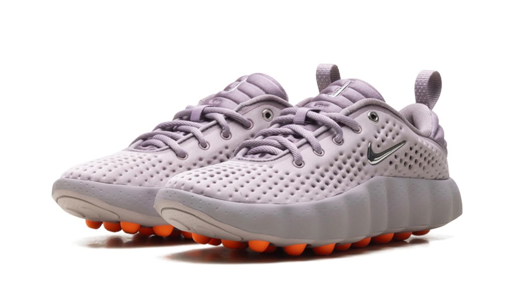 NIKE
MIND 002
"LIGHT VIOLET ORE"