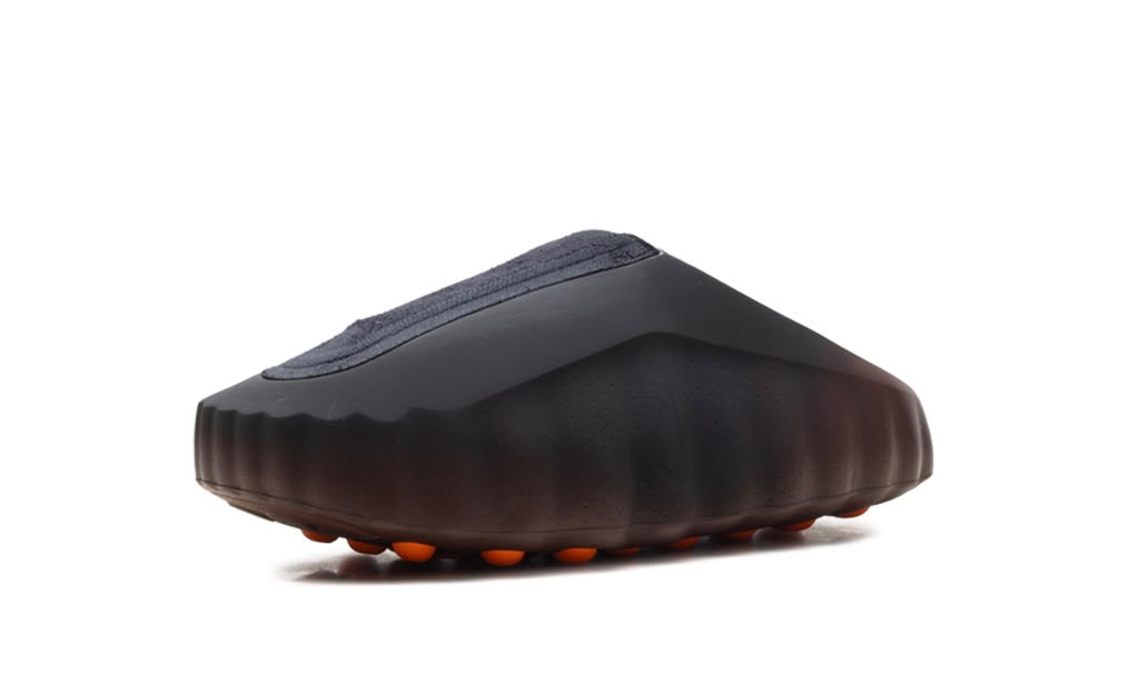 NIKE
MIND 001 FLYKNIT SLIDE
"BRONZE ECLIPSE TOTAL ORANGE"