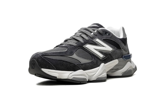 NEW BALANCE
9060
"DARK GREY"