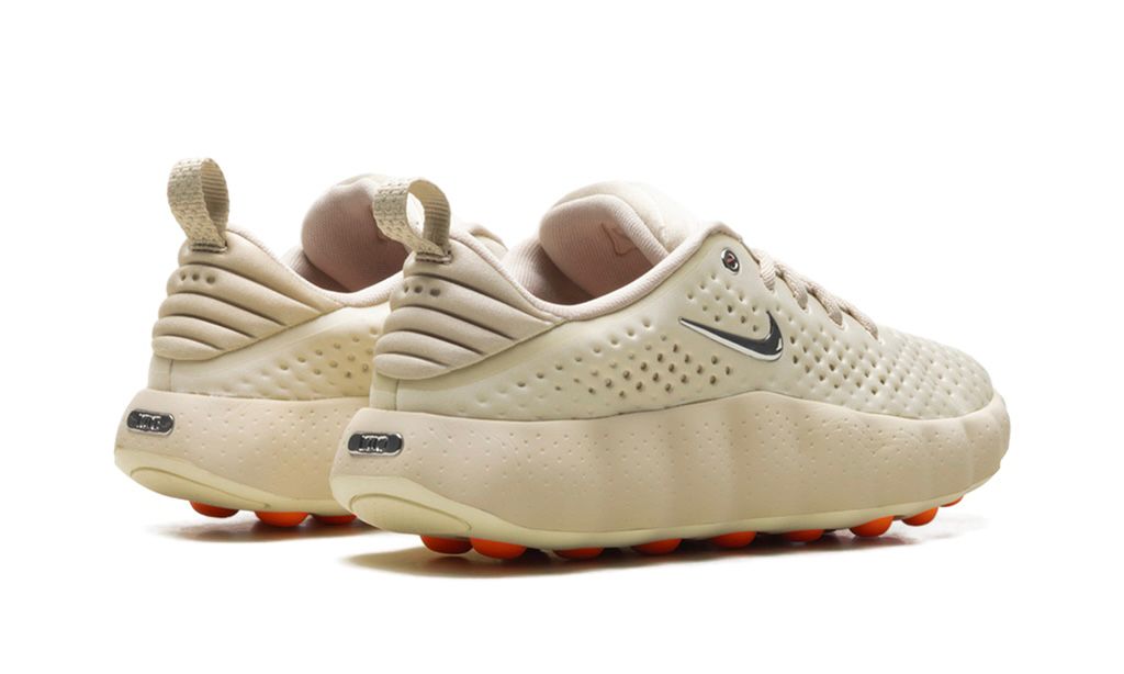 NIKE MIND 002
"LIGHT KHAKI"