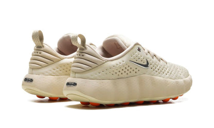 NIKE MIND 002
"LIGHT KHAKI"