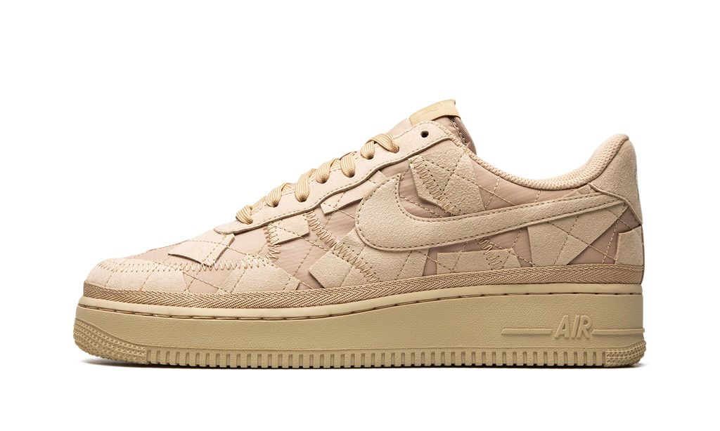 NIKE
AIR FORCE 1 LOW SP
"BILLIE EILISH"