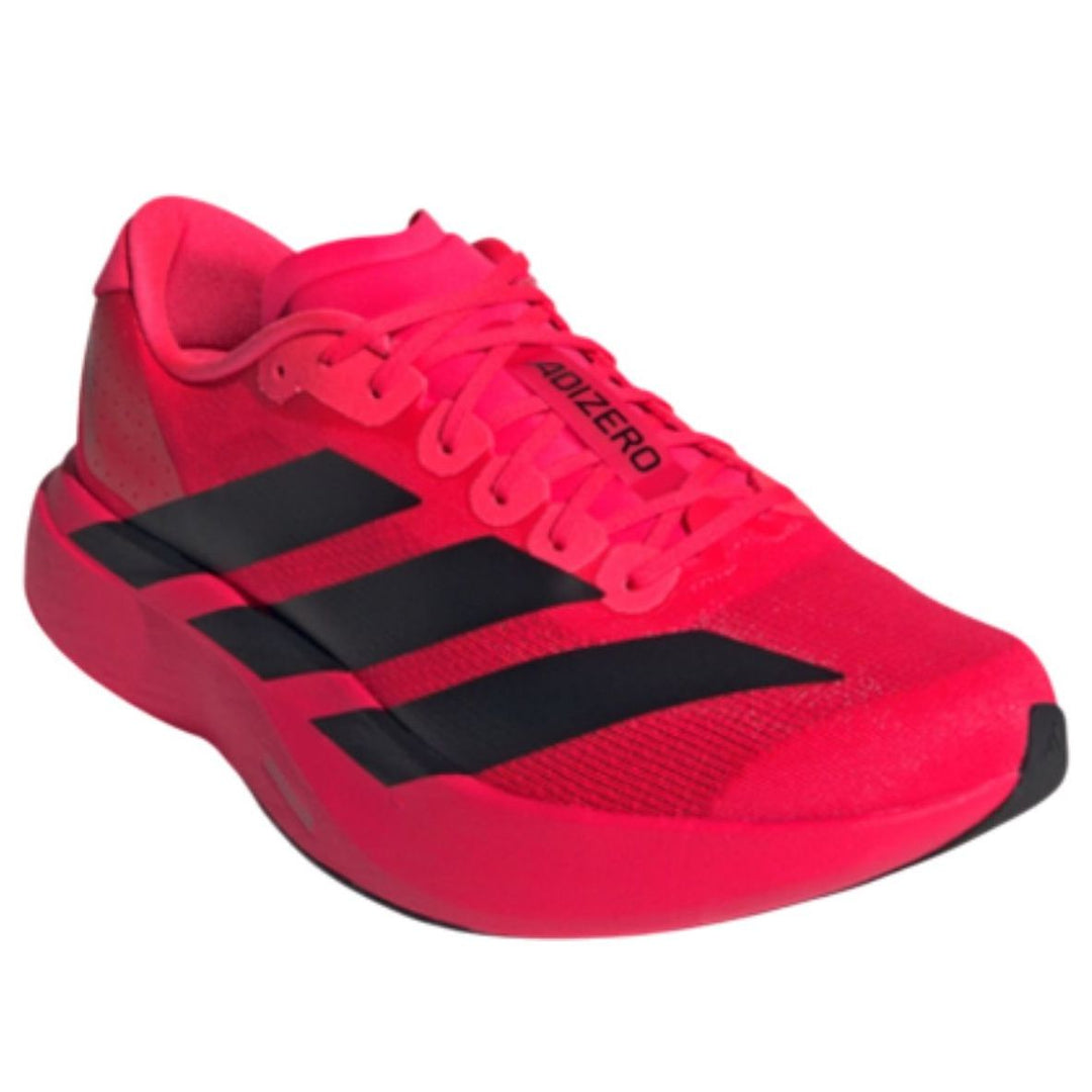 ADIDAS ADIZERO EVO SL 'LUCID RED'