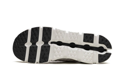 ON RUNNING
CLOUDSWIFT 3 AD
"LEAF | FROST"