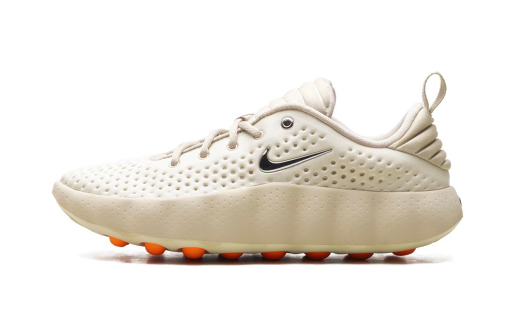 NIKE MIND 002
"LIGHT KHAKI"