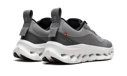 ON RUNNING
CLOUDTILT 2
"LOEWE GREY"