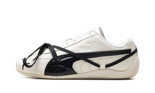 SPEEDCAT OG 
"ROSÉ - WARM WHITE"