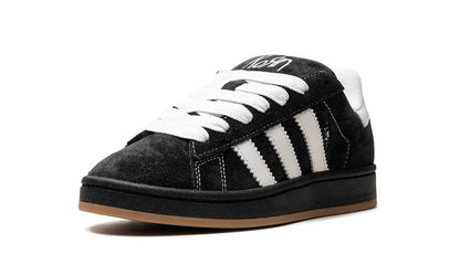 ADIDAS
CAMPUS 00S
"KORN"