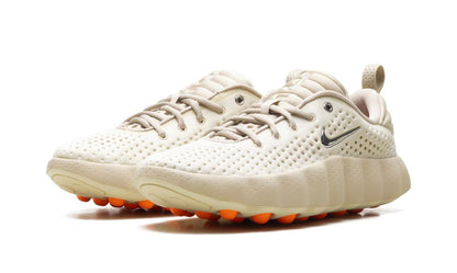 NIKE MIND 002
"LIGHT KHAKI"