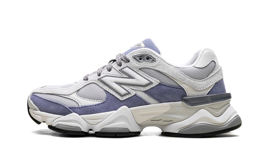 NEW BALANCE
9060
"DUSK SHOWER REFLECTION"