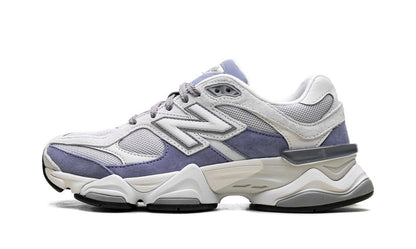 NEW BALANCE
9060
"DUSK SHOWER REFLECTION"