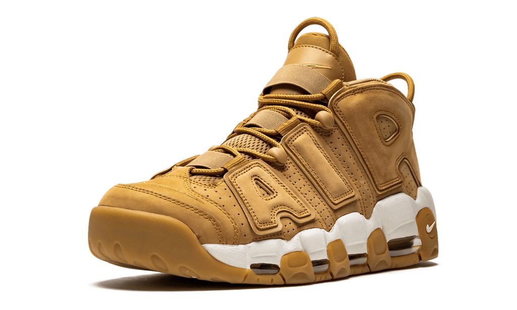 AIR MORE UPTEMPO '96 PRM’