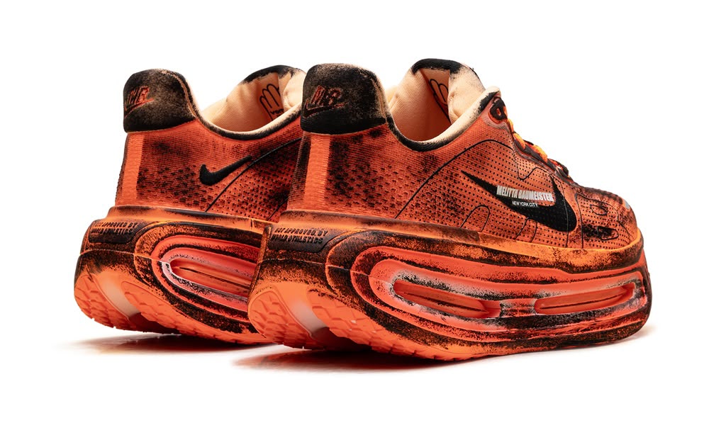 NIKE
VOMERO PREMIUM 
"MELITTA BAUMEISTER"