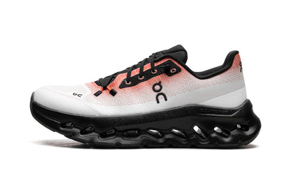 ON RUNNING
CLOUDTILT 
"FLAME ECLIPSE"