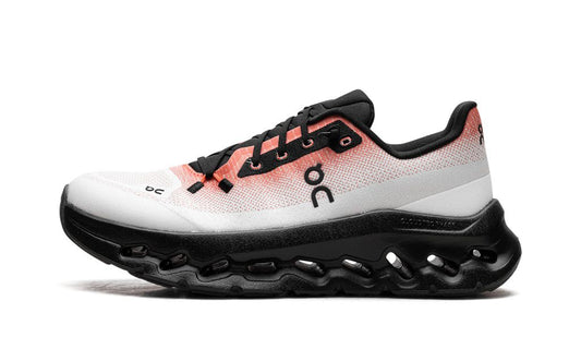 ON RUNNING
CLOUDTILT 
"FLAME ECLIPSE"