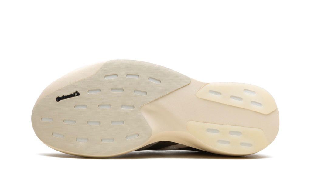 ADIDAS
ADIZERO EVO SL
"WONDER WHITE"